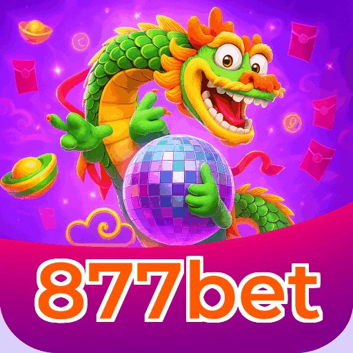 877bet: Cassino Online e Apostas com Segurança