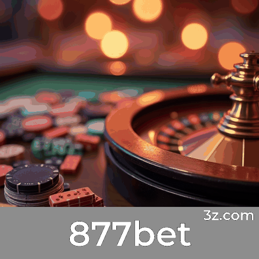 877bet Bônus por convite 877bet